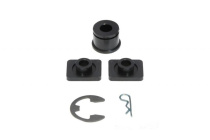 Volkswagen MK6 Jetta, Golf, GTI 2010-2013 Bussningar Växellänkage Torque Solution